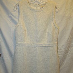 Loft Dress NEW WITHOUT TAGS